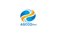ASCCO SARL
