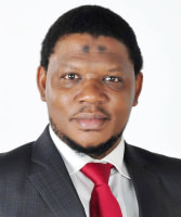 Adamu Garba II