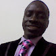 Cheikh NGom