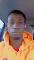 Ala Niang