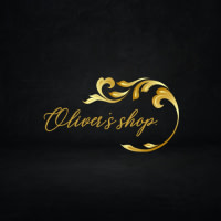 OLIVER'S SHOP