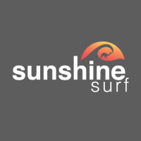 SUNSHINE SURF MOROCCO