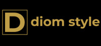 DIOM STYLE
