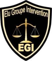 ELU GROUPE INTERVENTION - S.A.