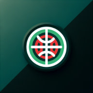MAHACLUB