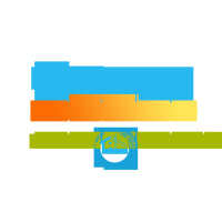EUDGROUPE