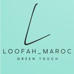 LOOFAH MAROC