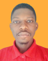KOFFI KONAN OBROU JEAN CHRIST