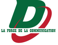 D.O IMPRIM