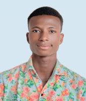 Abdoul-Wakilou TIGA