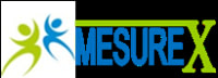 MESUREX