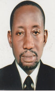 AFFO ERIC PROSPER KICHI