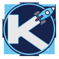 KEEBOOST