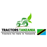 TRACTORS ZAMBIA