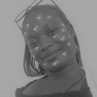 Anicette  Hodoazindji