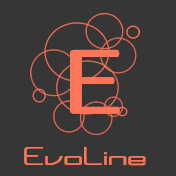 EVOLINE
