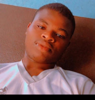 Drissa Coulibaly