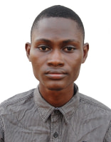 Aurelien Adjete