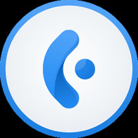KAVKOM OPERATEUR VOIP MAROC