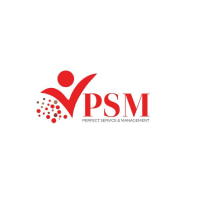 PERFECT SERVICE & MANAGEMENT