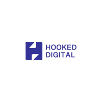 HOOKED DIGITAL