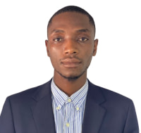 Yao eric  Konan