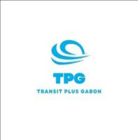 TRANSIT PLUS GABON