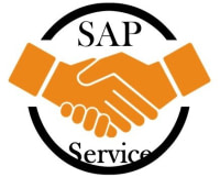 SAP-SERVICE