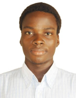 Brice Eminakpo