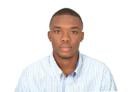 Sergio LAWSON