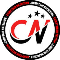 COMPTOIR NUTRITION