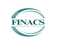FINANCIAL AUDITING CONSULTING SERVICES