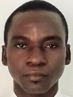 Soussawè Joseph ADJODI