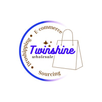 TWINSHINE WHOESALE