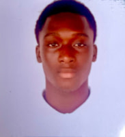 Emmanuel Amichia