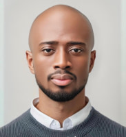 Bangaly Sylla