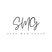 SERA MED GROUP