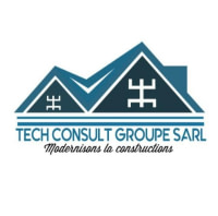 TECH CONSULT GROUP SARL