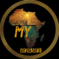 MY AFRIQUE 2S2I SARL