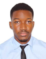 KATIENEFOHOUA BEMA SILUE