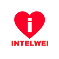 INTELWEI