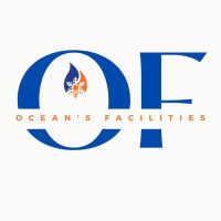 OCEAN'S FACILITIES