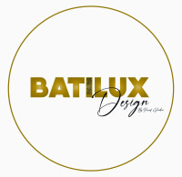 BATILUX DESIGN