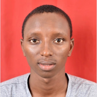 Alhassane  Diallo
