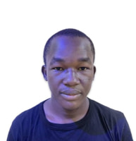 Ba Sidiki  Fofana