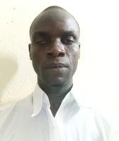 SOMA SYLLA