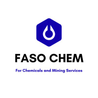 FASO CHEM