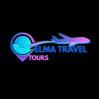 ELMA TRAVEL TOURS