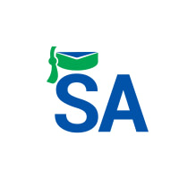 SADEMY