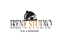 IRENE STUDIO